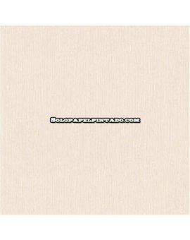 78114282-papel-pintado-edition-rayures-casamance-rayas-moderno-tejido-no-tejido-super-lavable