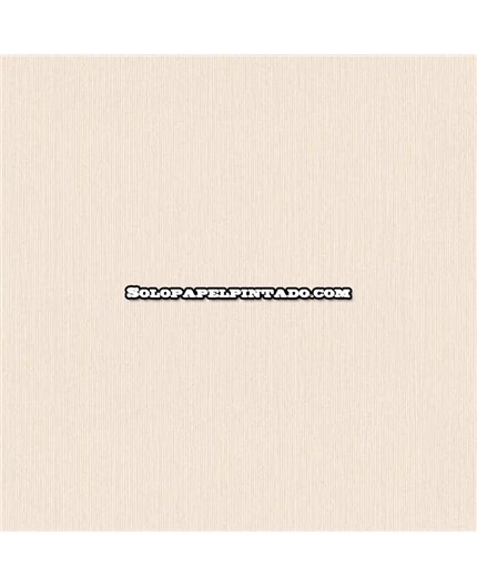78114282-papel-pintado-edition-rayures-casamance-rayas-moderno-tejido-no-tejido-super-lavable