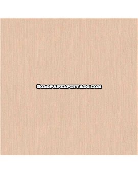 78114384-papel-pintado-edition-rayures-casamance-rayas-moderno-tejido-no-tejido-super-lavable