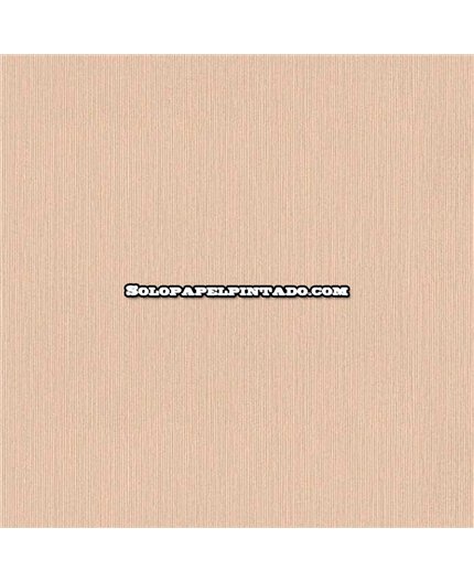 78114384-papel-pintado-edition-rayures-casamance-rayas-moderno-tejido-no-tejido-super-lavable
