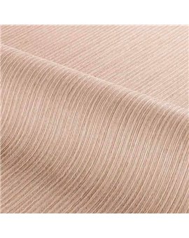 Ref.78114384 ambiente con edition rayures rayas Topo sobre fondo Beige