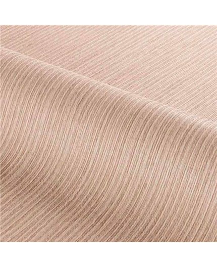 Ref.78114384 ambiente con edition rayures rayas Topo sobre fondo Beige