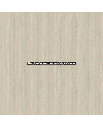 78114588-papel-pintado-edition-rayures-casamance-rayas-moderno-tejido-no-tejido-super-lavable