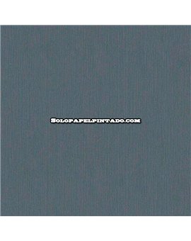 78114690-papel-pintado-edition-rayures-casamance-rayas-moderno-tejido-no-tejido-super-lavable