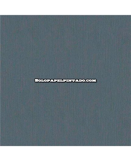 78114690-papel-pintado-edition-rayures-casamance-rayas-moderno-tejido-no-tejido-super-lavable