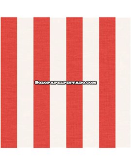 78061018-papel-pintado-edition-rayures-casamance-rayas-moderno-tejido-no-tejido-super-lavable