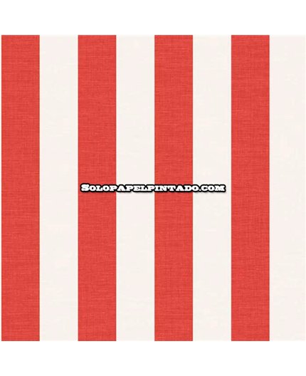 78061018-papel-pintado-edition-rayures-casamance-rayas-moderno-tejido-no-tejido-super-lavable