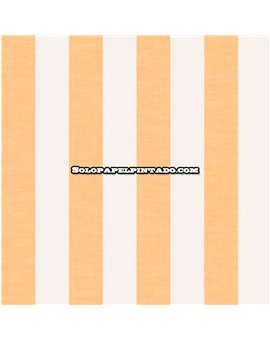 78060508-papel-pintado-edition-rayures-casamance-rayas-moderno-tejido-no-tejido-super-lavable