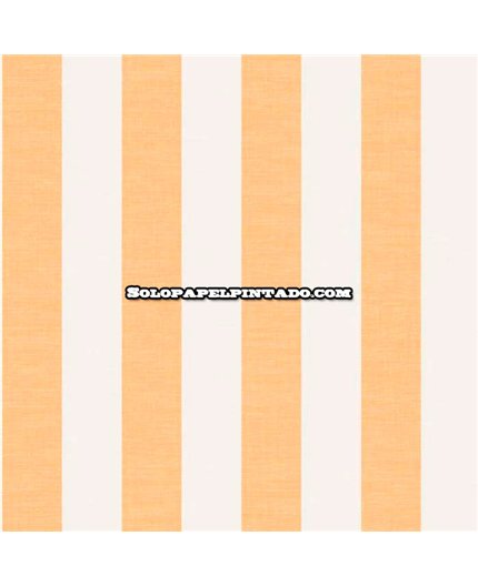 78060508-papel-pintado-edition-rayures-casamance-rayas-moderno-tejido-no-tejido-super-lavable