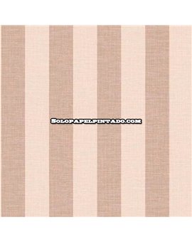 78060202-papel-pintado-edition-rayures-casamance-rayas-moderno-tejido-no-tejido-super-lavable