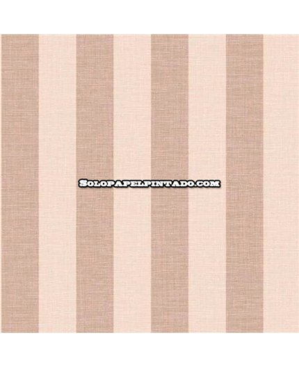 78060202-papel-pintado-edition-rayures-casamance-rayas-moderno-tejido-no-tejido-super-lavable