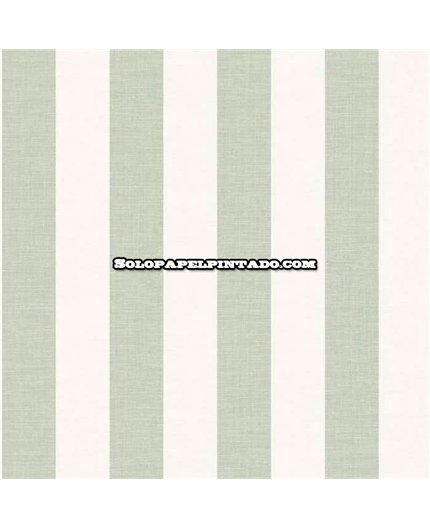78060610-papel-pintado-edition-rayures-casamance-rayas-moderno-tejido-no-tejido-super-lavable