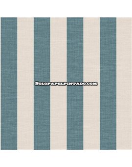 78060712-papel-pintado-edition-rayures-casamance-rayas-moderno-tejido-no-tejido-super-lavable