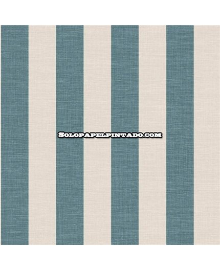 78060712-papel-pintado-edition-rayures-casamance-rayas-moderno-tejido-no-tejido-super-lavable
