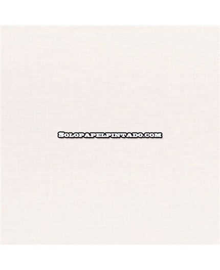 h73810110-papel-pintado-edition-rayures-casamance-liso-moderno-tejido-no-tejido-super-lavable