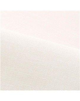 Ref.H73810110 ambiente real de liso edition rayures, sobre fondo Topo en tonos Beige
