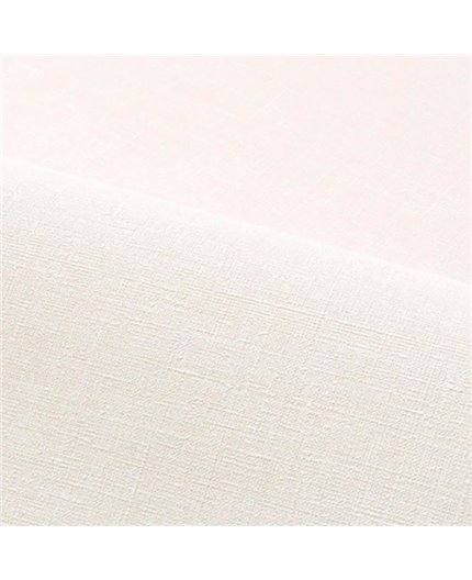 Ref.H73810110 ambiente real de liso edition rayures, sobre fondo Topo en tonos Beige