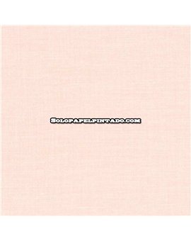 h73815922-papel-pintado-edition-rayures-casamance-liso-moderno-tejido-no-tejido-super-lavable