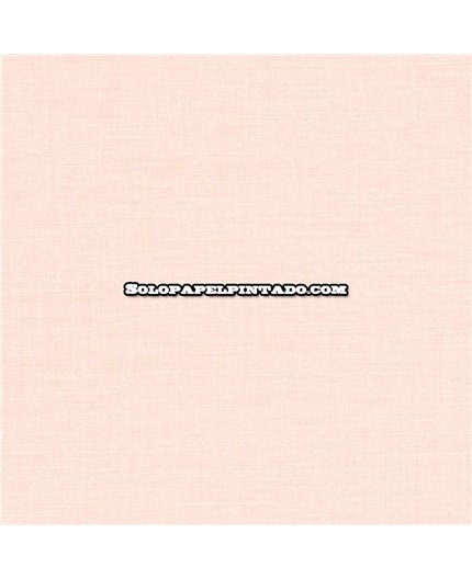 h73815922-papel-pintado-edition-rayures-casamance-liso-moderno-tejido-no-tejido-super-lavable