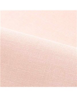 Ref.H73815922 foto de ambiente liso edition rayures fondo Topo con Beige