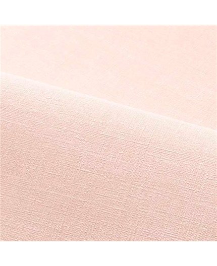 Ref.H73815922 foto de ambiente liso edition rayures fondo Topo con Beige