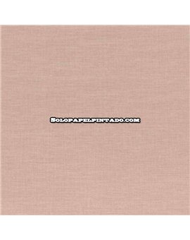 h73818854-papel-pintado-edition-rayures-casamance-liso-moderno-tejido-no-tejido-super-lavable