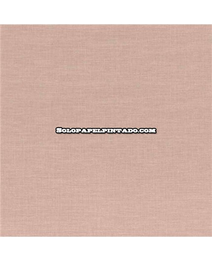 h73818854-papel-pintado-edition-rayures-casamance-liso-moderno-tejido-no-tejido-super-lavable