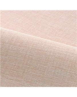 Ref.H73818854 ambiente real de liso edition rayures, sobre fondo Marrón en tonos Beige