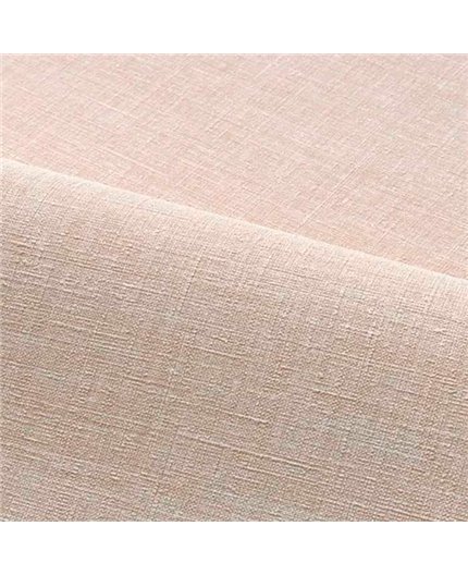 Ref.H73818854 ambiente real de liso edition rayures, sobre fondo Marrón en tonos Beige