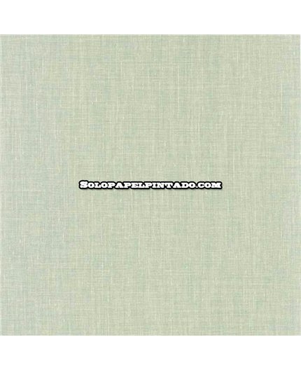 h73816100-papel-pintado-edition-rayures-casamance-liso-moderno-tejido-no-tejido-super-lavable
