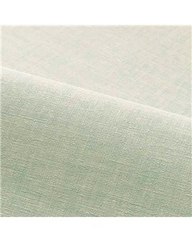 Ref.H73816100 foto de ambiente liso edition rayures fondo Verde con Beige