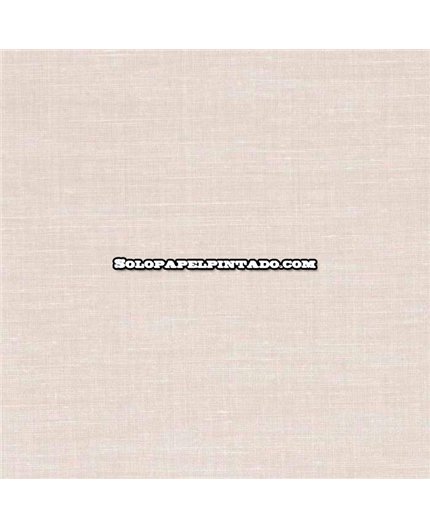 h73812660-papel-pintado-edition-rayures-casamance-liso-moderno-tejido-no-tejido-super-lavable