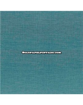 h73810605-papel-pintado-edition-rayures-casamance-liso-moderno-tejido-no-tejido-super-lavable