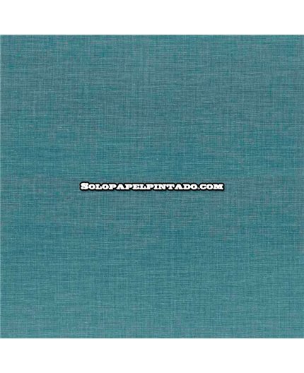 h73810605-papel-pintado-edition-rayures-casamance-liso-moderno-tejido-no-tejido-super-lavable