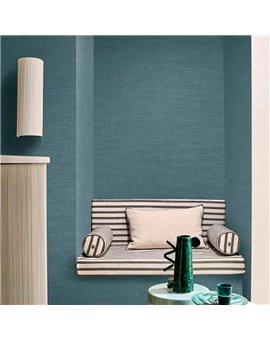 Ref.H73810605 ambiente con edition rayures liso en Verde