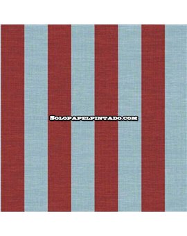 78060916-papel-pintado-edition-rayures-casamance-rayas-moderno-tejido-no-tejido-super-lavable