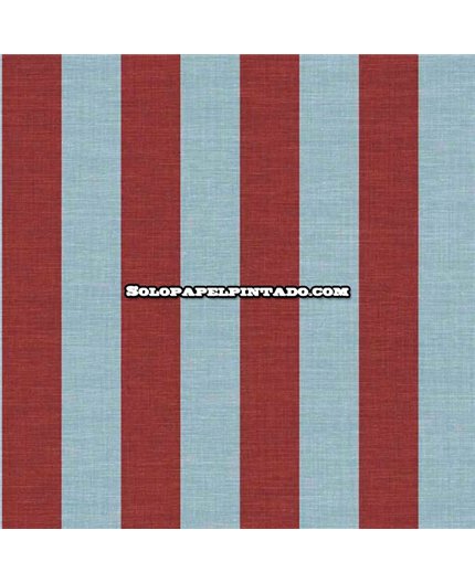 78060916-papel-pintado-edition-rayures-casamance-rayas-moderno-tejido-no-tejido-super-lavable