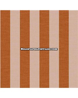 78060304-papel-pintado-edition-rayures-casamance-rayas-moderno-tejido-no-tejido-super-lavable