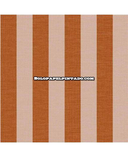 78060304-papel-pintado-edition-rayures-casamance-rayas-moderno-tejido-no-tejido-super-lavable