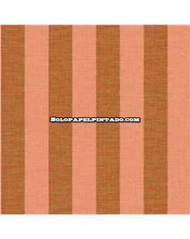 78060406-papel-pintado-edition-rayures-casamance-rayas-moderno-tejido-no-tejido-super-lavable