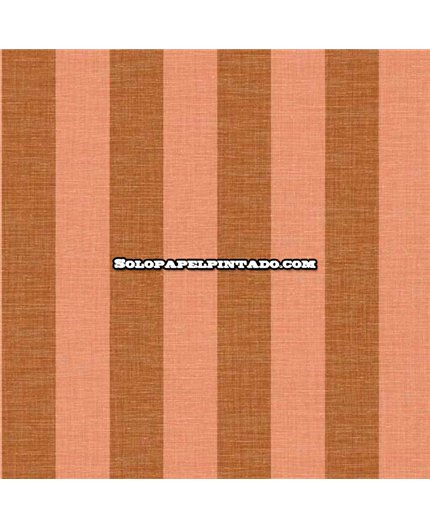 78060406-papel-pintado-edition-rayures-casamance-rayas-moderno-tejido-no-tejido-super-lavable