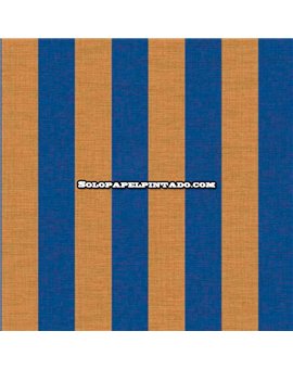 78060814-papel-pintado-edition-rayures-casamance-rayas-moderno-tejido-no-tejido-super-lavable