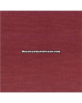 h73810100-papel-pintado-edition-rayures-casamance-liso-moderno-tejido-no-tejido-super-lavable
