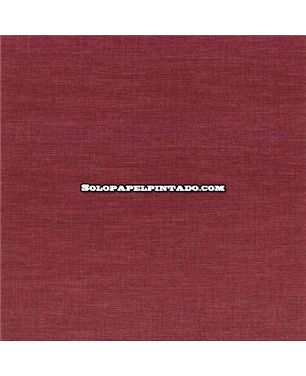 h73810100-papel-pintado-edition-rayures-casamance-liso-moderno-tejido-no-tejido-super-lavable