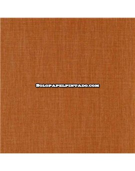 h73817528-papel-pintado-edition-rayures-casamance-liso-moderno-tejido-no-tejido-super-lavable