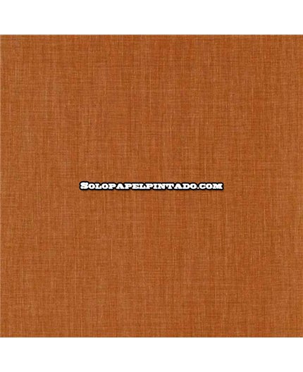h73817528-papel-pintado-edition-rayures-casamance-liso-moderno-tejido-no-tejido-super-lavable