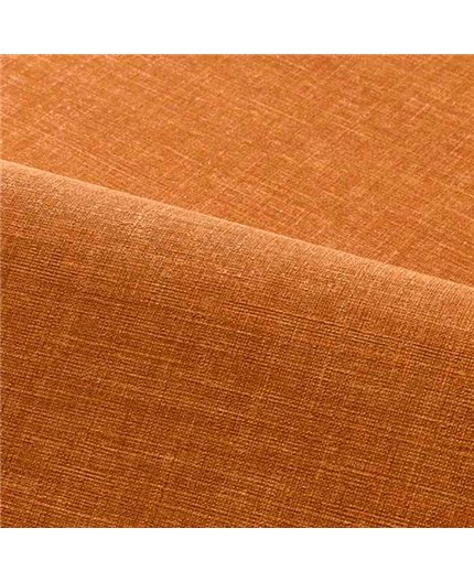 Ref.H73817528 ambiente real de liso edition rayures, en tono Marrón