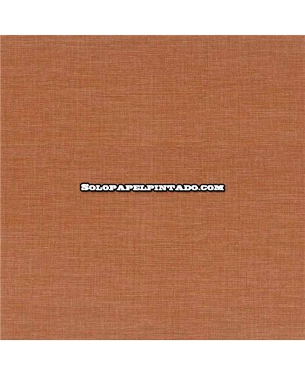 h73819466-papel-pintado-edition-rayures-casamance-liso-moderno-tejido-no-tejido-super-lavable