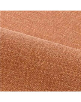 Ref.H73819466 foto de ambiente liso edition rayures fondo Marrón con Ocre