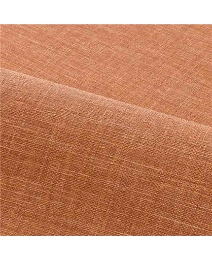 Ref.H73819466 foto de ambiente liso edition rayures fondo Marrón con Ocre